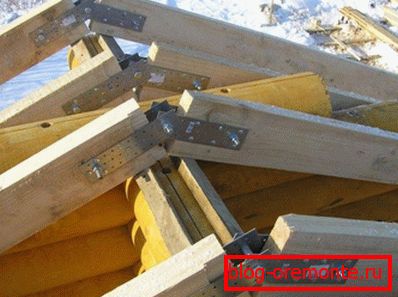 Фіксацыя з дапамогай рухомых мацаванняў