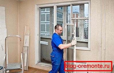 Абавязкова кантралюйце ўстаноўку дзверы