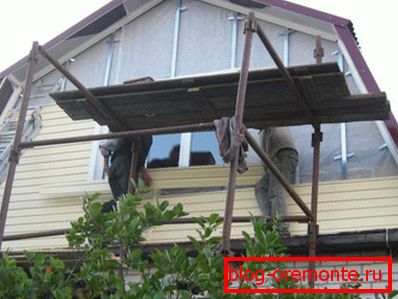 Наплавляемые пакрыцця для даху