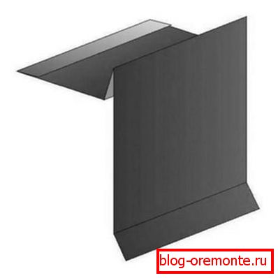 франтоны