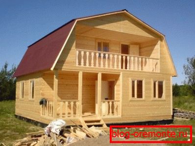 А вось і вынік працы, дзеля якога мы стараліся! А вось і вынік працы, дзеля якога мы стараліся!