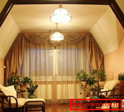 арка трапецыі арка трапецыі