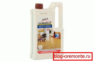 багі