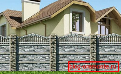 бетонная канструкцыя бетонная канструкцыя
