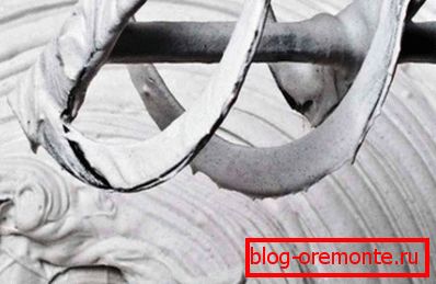 Бетонная сумесь - аснова сучаснага будаўніцтва Бетонная сумесь - аснова сучаснага будаўніцтва