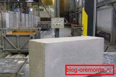 Бізнес план па вытворчасці газобетонных блокаў дэманструе рэнтабельнасць і перспектыўнасць дадзенага кірунку дзейнасці. Бізнес план па вытворчасці газобетонных блокаў дэманструе рэнтабельнасць і перспектыўнасць дадзенага кірунку дзейнасці.