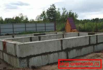 блочная канструкцыя блочная канструкцыя
