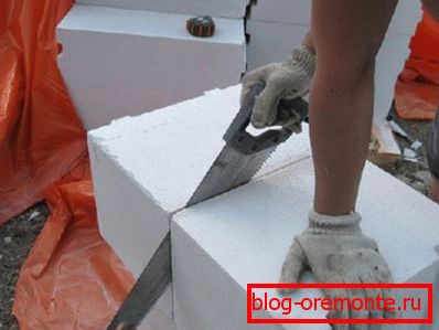 Частае выкарыстанне ручных інструментаў з'яўляецца даволі стомным заняткам Частае выкарыстанне ручных інструментаў з'яўляецца даволі стомным заняткам