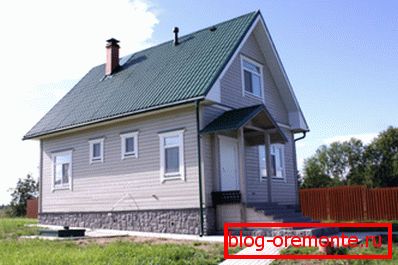 Чым прасцей праект, тым танней будаўніцтва. Чым прасцей праект, тым танней будаўніцтва.