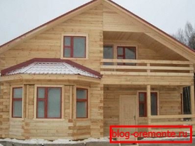 Што нам варта хата пабудаваць - гэта словы сёння ўспрымаюцца як належнае, бо і праўда, ніякіх перашкод да гэтага няма Што нам варта хата пабудаваць - гэта словы сёння ўспрымаюцца як належнае, бо і праўда, ніякіх перашкод да гэтага няма