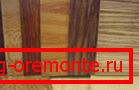 Фактура натуральнага шпону