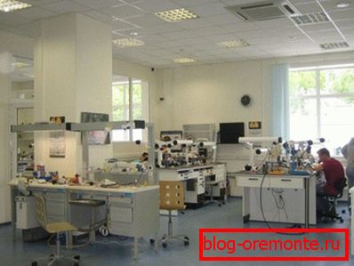 Дадзеныя атрыманыя шляхам правядзення стандартызаваных выпрабаванняў у лабараторыях. Дадзеныя атрыманыя шляхам правядзення стандартызаваных выпрабаванняў у лабараторыях.