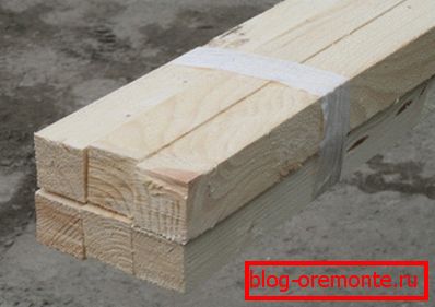 Драўляны брус такіх памераў лёгка змяшчаецца ў легкавы аўтамабіль, у якім раскладваюцца заднія сядзенні Драўляны брус такіх памераў лёгка змяшчаецца ў легкавы аўтамабіль, у якім раскладваюцца заднія сядзенні