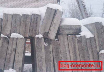 Дэталі без паражнін менш практычныя, але валодаюць падвышанай трываласцю Дэталі без паражнін менш практычныя, але валодаюць падвышанай трываласцю