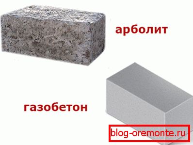 Для абодвух матэрыялаў характэрныя як вартасці, так і недахопы Для абодвух матэрыялаў характэрныя як вартасці, так і недахопы