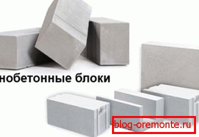 Для параўнання матэрыялаў неабходна вывучыць іх асаблівасці Для параўнання матэрыялаў неабходна вывучыць іх асаблівасці