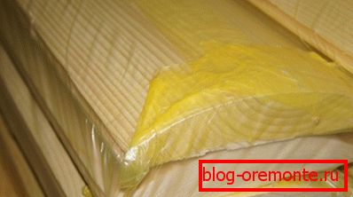 Дошкі не абавязкова выцягваць з парніковай плёнкі, галоўнае, даць ім адаптавацца да клімату і тэмпературы. Дошкі не абавязкова выцягваць з парніковай плёнкі, галоўнае, даць ім адаптавацца да клімату і тэмпературы.