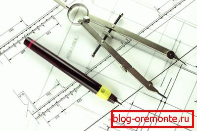 Давярайце праектаванне толькі прафесіяналам. Давярайце праектаванне толькі прафесіяналам.