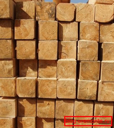 Экалагічна здаровы матэрыял Экалагічна здаровы матэрыял