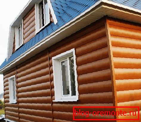 Эстэтычнасць адно з вартасцяў