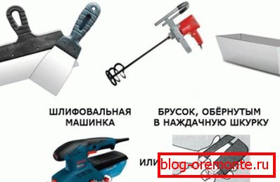 Гэта вам спатрэбіцца для працы. Гэта вам спатрэбіцца для працы.