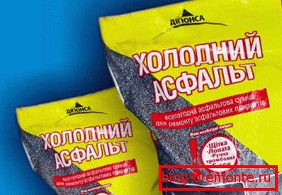 Фасаваны матэрыял ад папулярнага вытворцы Фасаваны матэрыял ад папулярнага вытворцы
