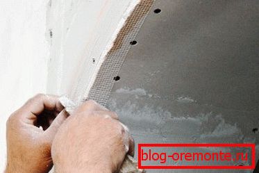 делаем выразкаы делаем выразкаы
