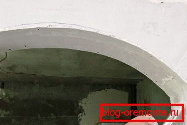 наносім яшчэ адзін пласт