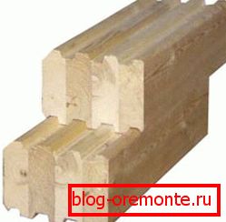 Фота клееных вырабаў Фота клееных вырабаў