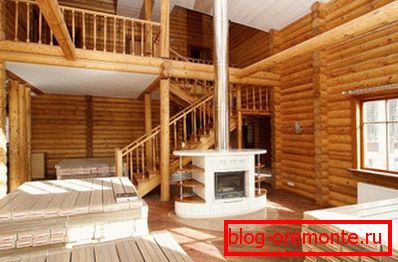 Фота мэблі ў скандынаўскім стылі. Фота мэблі ў скандынаўскім стылі.