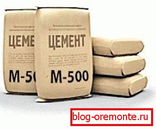 Фота цэменту самай высокай якасці Фота цэменту самай высокай якасці