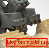 Фрэза выраблена з высакаякасных сплаваў, што практычна не дазваляе ёй стачиваться і ламацца Фрэза выраблена з высакаякасных сплаваў, што практычна не дазваляе ёй стачиваться і ламацца