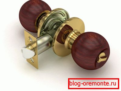 Фурнітура дзвярная з Кітая Фурнітура дзвярная з Кітая
