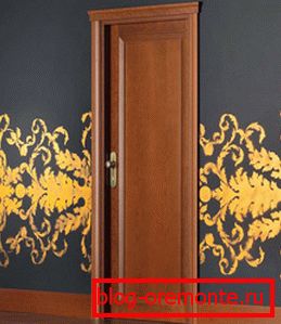 глухое палатно глухое палатно