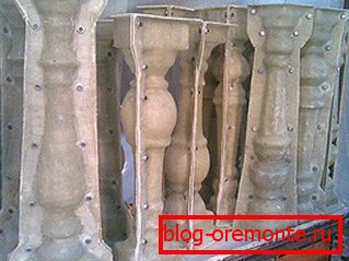 Гатовыя формы палегчаць вам жыццё Гатовыя формы палегчаць вам жыццё