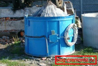 Гатовыя формы значна паскараюць працэс Гатовыя формы значна паскараюць працэс