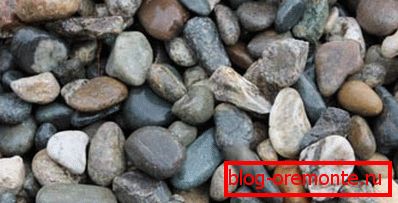 жвір отвечает за прочность бетонной конструкции жвір отвечает за прочность бетонной конструкции