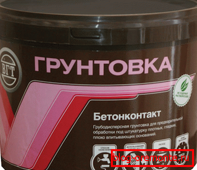 Грунт - немалаважная частка тэхналагічнага працэсу Грунт - немалаважная частка тэхналагічнага працэсу