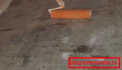 грунтаванне сцен грунтаванне сцен