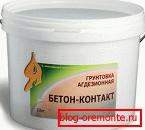 Грунтоўкі вельмі часта ўтрымліваюць у сваім складзе антыбактэрыйныя рэчывы Грунтоўкі вельмі часта ўтрымліваюць у сваім складзе антыбактэрыйныя рэчывы