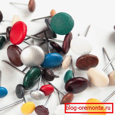 Цвікі для абіўкі Цвікі для абіўкі