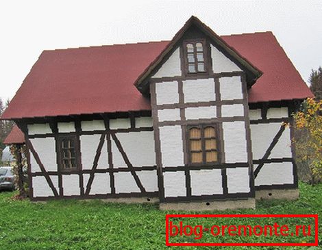 імітацыя стылю
