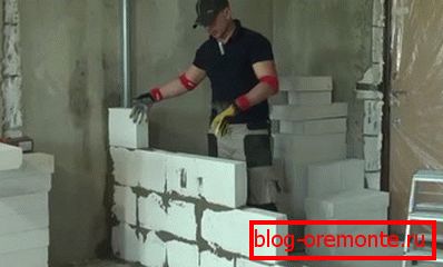 Выкарыстанне планак-порядовок. Выкарыстанне планак-порядовок.