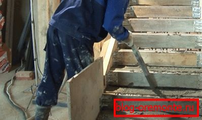 выкарыстоўваем вібратар выкарыстоўваем вібратар