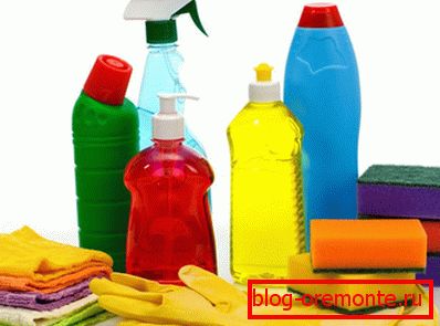 Выкарыстоўвайце мяккія губкі і сурвэткі Выкарыстоўвайце мяккія губкі і сурвэткі