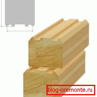 Выраб, цалкам гатовае да працы Выраб, цалкам гатовае да працы