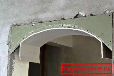 рабіўся ўсё больш упэўнены с середины bзготовление арак з гіпсокартона відэа