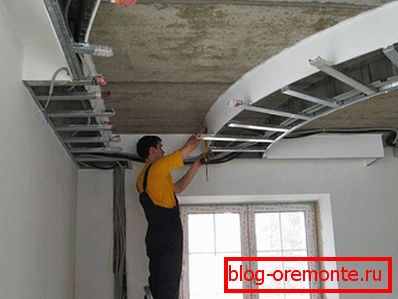 Працэс вырабу двухузроўневага столі Працэс вырабу двухузроўневага столі