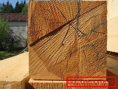 Якасны матэрыял - залог надзейнай пабудовы Якасны матэрыял - залог надзейнай пабудовы