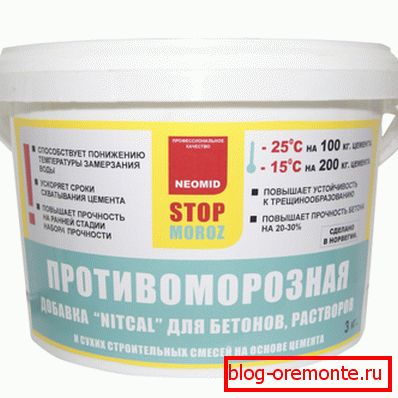 Як правільна выкарыстоўваць склады падобнага тыпу, падкажа інструкцыя на ўпакоўцы Як правільна выкарыстоўваць склады падобнага тыпу, падкажа інструкцыя на ўпакоўцы